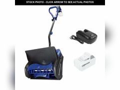 Lot 74-13741733 - undefined