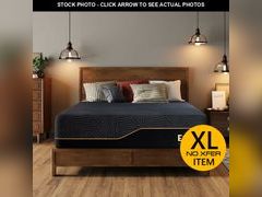 Lot 74-12786903 - undefined