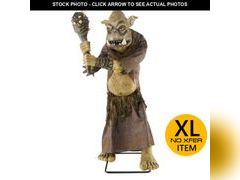 Lot 74-12771683 - undefined