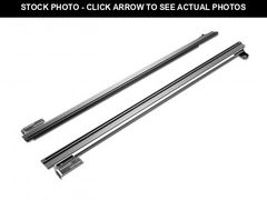 Lot 74-12394154 - undefined