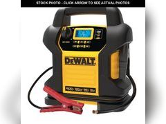 Lot 74-12594265 - undefined