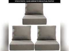 Lot 74-12746690 - undefined