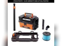 Lot 74-12755913 - undefined