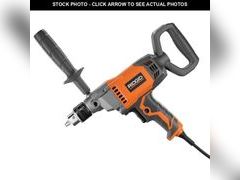 Lot 74-13189296 - undefined