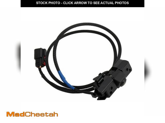 Lot 74-12841820 - GM Genuine Parts 23306741 Rear Park Assist Camera - UNUSED