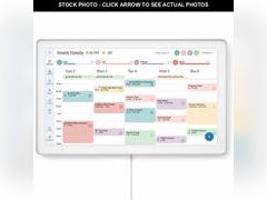 Lot 74-12723511 - undefined