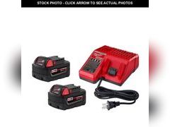 Lot 74-13130823 - undefined