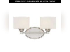 Lot 74-13695153 - undefined