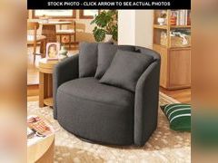 Lot 74-12406334 - undefined