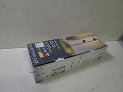 Lot 74-13404474 - undefined