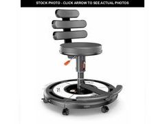 Lot 74-12692955 - undefined