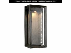 Lot 74-12579723 - undefined