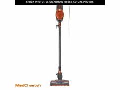 Lot 74-11912862 - undefined