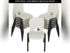 Lot 74-13513334 - undefined