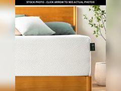 Lot 74-12389054 - undefined