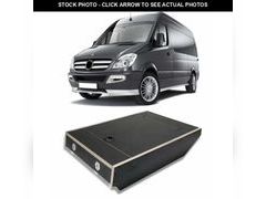 Lot 74-13757444 - undefined