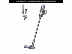 Lot 74-13641344 - undefined