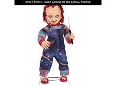 Lot 74-12779222 - undefined