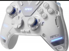 Lot 74-11906600 - undefined