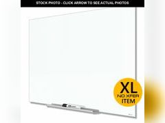 Lot 74-13578933 - undefined