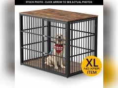 Lot 74-13119074 - undefined