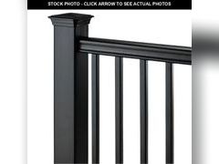 Lot 74-13693943 - undefined