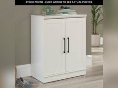 Lot 74-12773172 - undefined