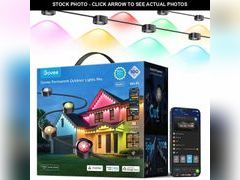 Lot 74-12687985 - undefined