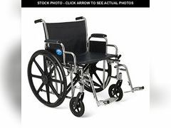 Lot 74-12899524 - undefined