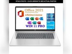 Lot 74-12636483 - undefined