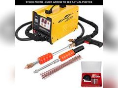 Lot 74-12559504 - undefined