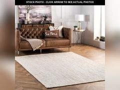 Lot 74-12657751 - undefined