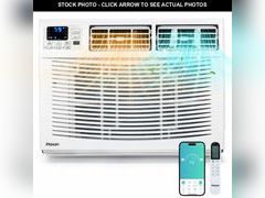 Lot 74-12667364 - undefined