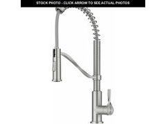 Lot 74-13680057 - undefined