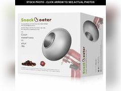 Lot 74-12600067 - undefined