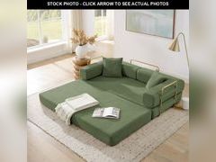 Lot 74-12663202 - undefined