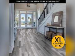 Lot 74-13738823 - undefined