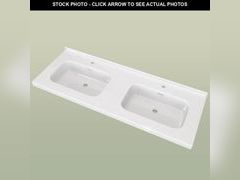 Lot 74-12788082 - undefined