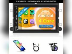 Lot 74-12431820 - undefined