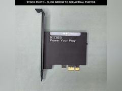 Lot 74-13568220 - undefined