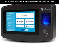 Lot 74-12183469 - undefined