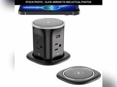 Lot 74-12842783 - undefined