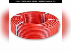 Lot 74-12721944 - undefined