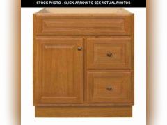 Lot 74-12649111 - undefined