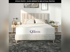 Lot 74-12785663 - undefined