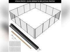 Lot 74-12655665 - undefined