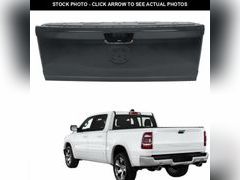 Lot 74-12952094 - undefined