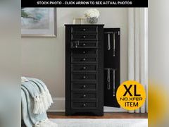 Lot 74-12939350 - undefined