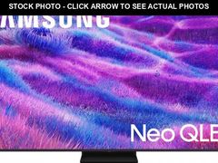 Lot 74-12282255 - undefined