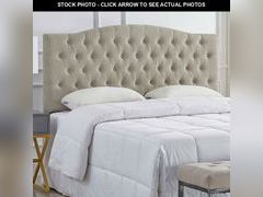 Lot 74-13071134 - undefined